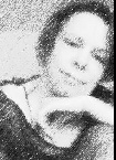 lolly-31 aus Upgant-Schott