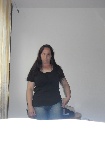 rosi77 aus lutherstadt wittenberg