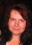 steffibi89 aus Dannenberg