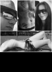 Passionate3some aus Lindau