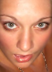 juicyjen aus lindau