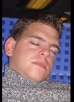 XXXpaar24s_w aus beckingen