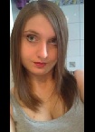 liebesknospe aus Ringelai