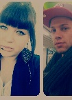 love2drei aus Ludwigsburg