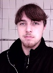 LiamKatie aus Frensdorf