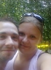 Sie_Er8380 aus Nettetal