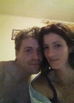 hornycouple81 aus Bad Aibling
