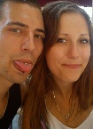 fuckingcouple69 aus Siegburg