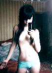 Marielll aus Aarbergen