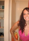 Samantha27 aus Markranstädt