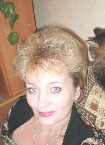 schmusi_Dagmar aus Brüssow