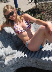 Natasha00 aus Kappelrodeck