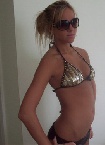 Leny94116 aus Hutthurm
