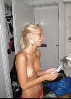 SuesseSofie25 aus Lichtenfels
