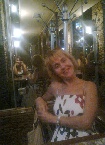 Emmanuela34 aus Tautenhain