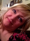 Yanka_37 aus Jossgrund