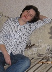 Hariette-Sophie aus Arzbach