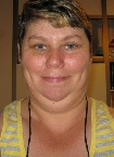 Anja_Anette aus Sommerach