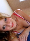 Isabelle56249 aus Herschbach