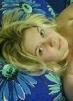 Margith85 aus Wildpoldsried