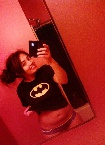 Joseline25 aus Baienfurt