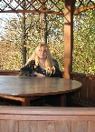 Jolanthe61276 aus Weilrod
