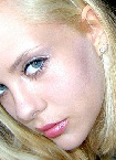 BeautyCristina aus Seddiner See