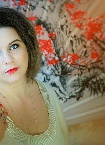 Thilda aus Plauen
