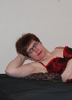 zaertliche_Myriam aus Großhabersdorf