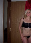 Lottie26 aus Felsberg