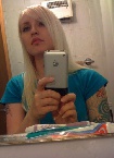 Jacqueline_tatoowiert_und_geil aus Nienhagen