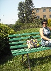 Naomi27 aus Niederdorfelden