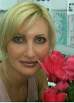 sexybienchen24 aus Nersingen