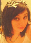 Ulrike22 aus Surwold