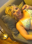 Donatellaaa aus Hungen