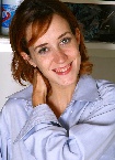 Eva_ohne_Adam aus Niddatal