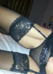 Janan44 aus Bergheim