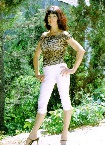 Steffani43 aus Aarbergen