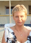Selke aus Dielheim
