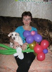 Ronja77746 aus Schutterwald
