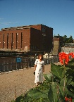 Rosanna87637 aus Eisenberg