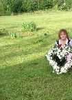 Beatricxx aus Weiler-Simmerberg