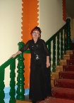 Rosamarie39 aus Greding