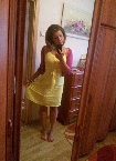 Lotti95336 aus Mainleus