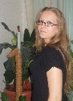 Marliese27 aus Ilmenau