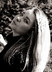 Marlitt66 aus Hannover