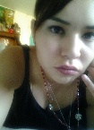 Majola32 aus Seevetal