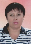 Uschi36 aus Handeloh