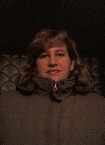 Lisalotte24 aus Bardowick