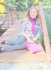 Loraliiii aus Coswig